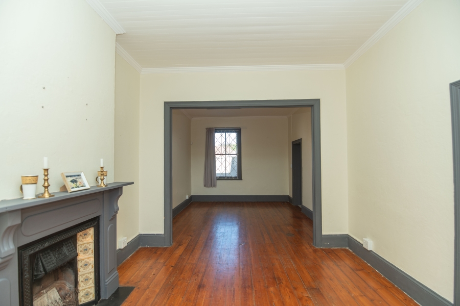 3 Bedroom Property for Sale in Richmond Hill Eastern Cape